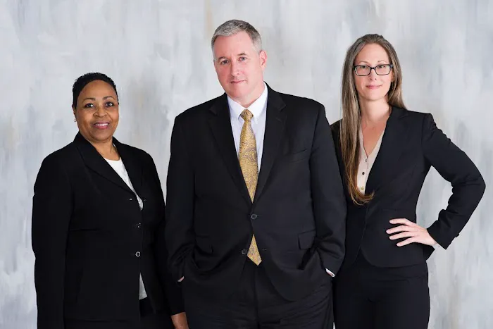 Gegan Law Office - Tampa Estate Planning Attorneys & Trust Lawyers 5