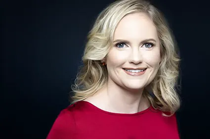 Mindi Lasley, P.A. | Tampa Divorce and Family Law Firm 5