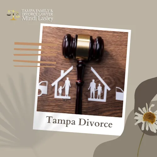 Mindi Lasley, P.A. | Tampa Divorce and Family Law Firm 5