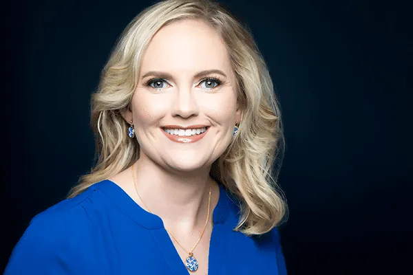 Mindi Lasley, P.A. | Tampa Divorce and Family Law Firm 5