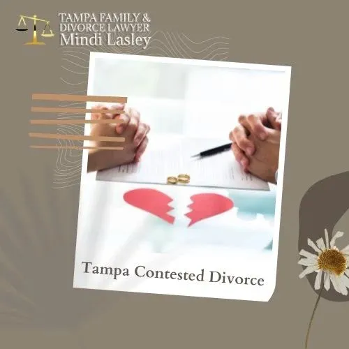 Mindi Lasley, P.A. | Tampa Divorce and Family Law Firm 5