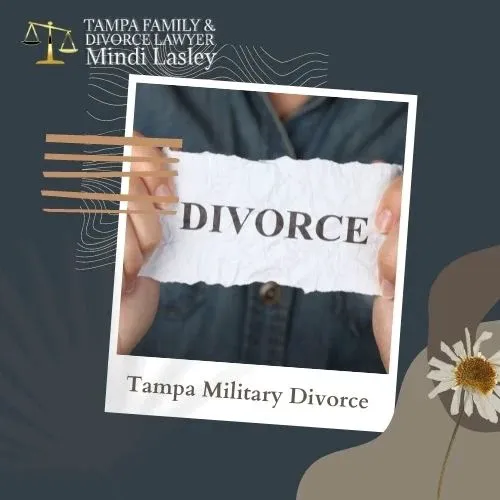 Mindi Lasley, P.A. | Tampa Divorce and Family Law Firm 5