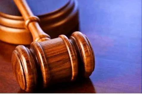 Greater Tampa Law, P.L. 5