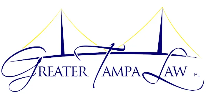 Greater Tampa Law, P.L. 5