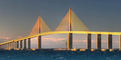 Greater Tampa Law, P.L.