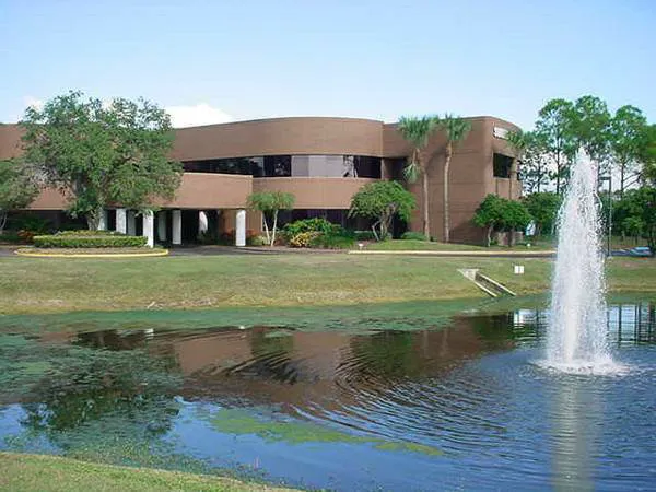 Greater Tampa Law, P.L. 5