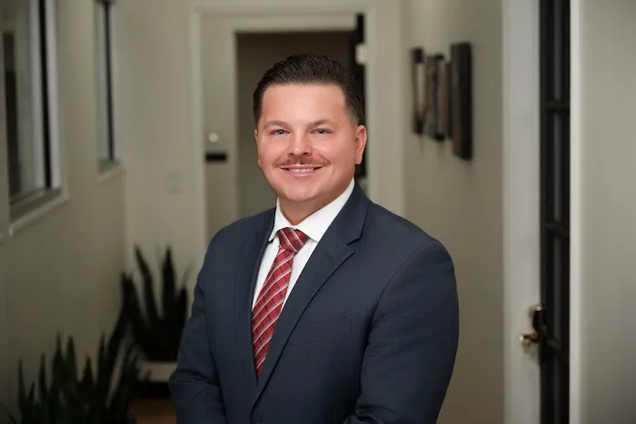 Justice Litigation Associates 5
