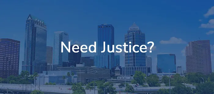 Justice Litigation Associates 5