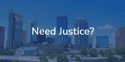 Justice Litigation Associates