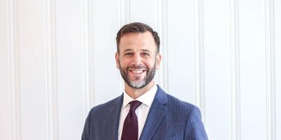 Elsea Law Firm, P.A.