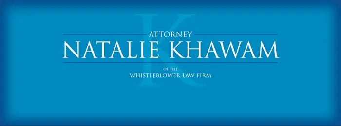 Whistleblower Law Firm P.A. 5