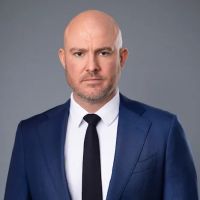 Southron Firm, P.A. ico