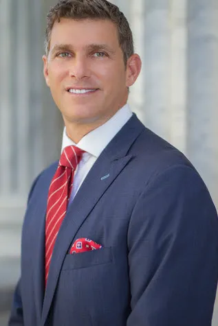 Wolfe Law Tampa PLLC 5