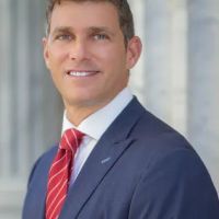 Wolfe Law Tampa PLLC ico