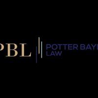 Potter Bayern Law ico