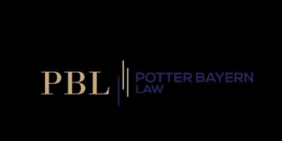 Potter Bayern Law