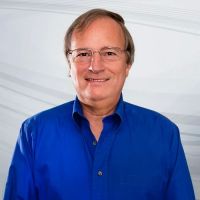 Larson & Larson ico