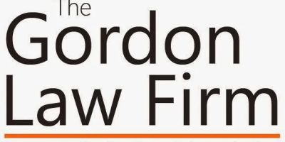 The Gordon Law Firm, P.A.