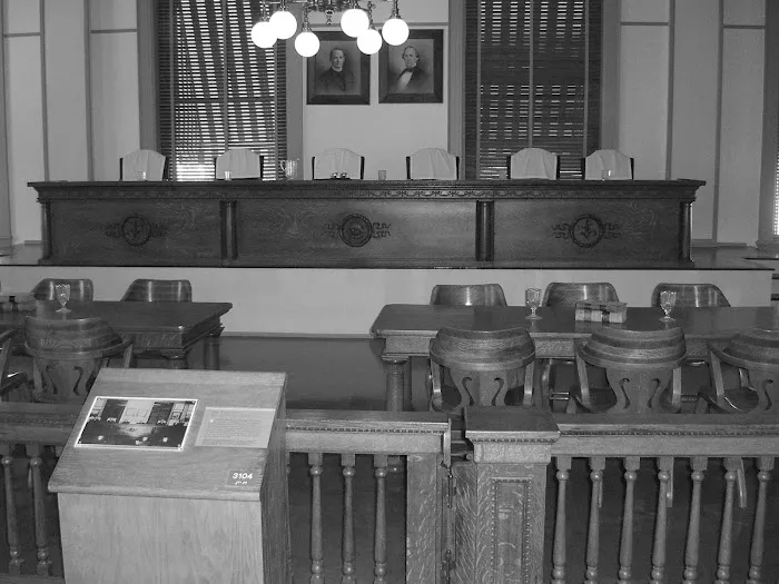 The Gordon Law Firm, P.A. 5