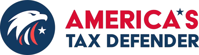 America's Tax Defender 5
