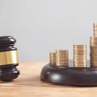 America's Tax Defender ico