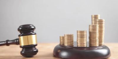 America's Tax Defender