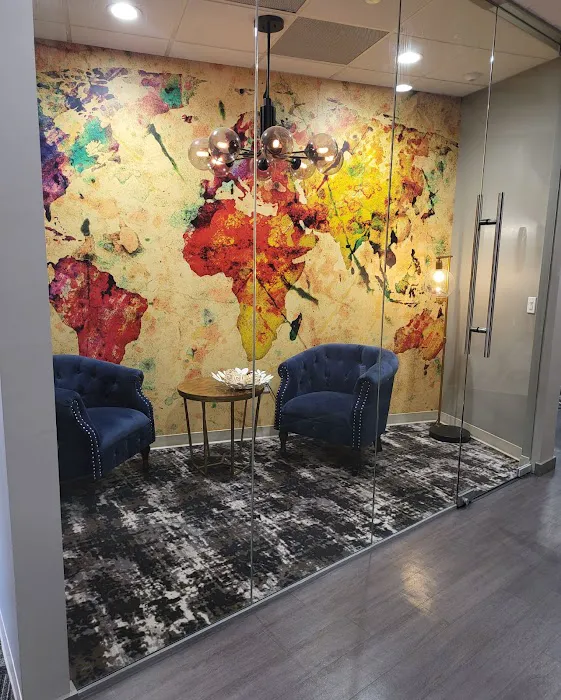 Law Offices of Paula R Ramsey, PLLC 5