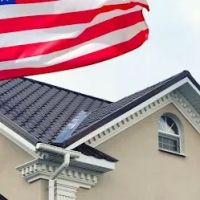 Law Offices of Paula R Ramsey, PLLC ico