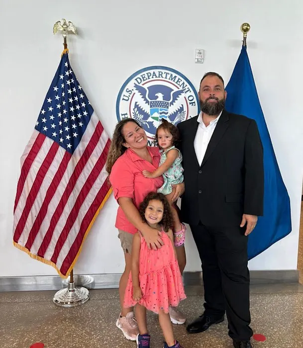 Brown Immigration Law 5