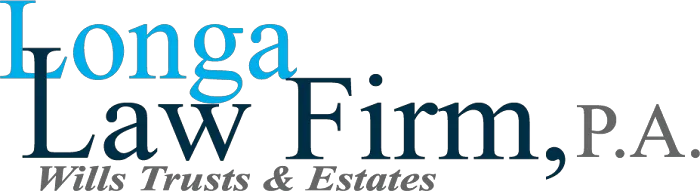Longa Law Firm, P.A. 5