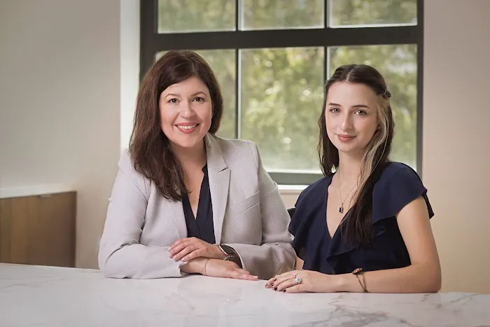 Longa Law Firm, P.A. 5