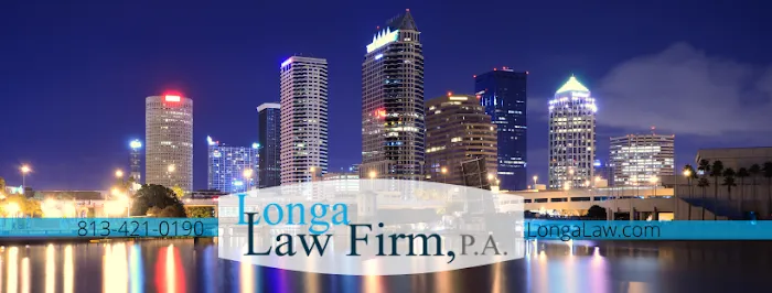 Longa Law Firm, P.A. 5