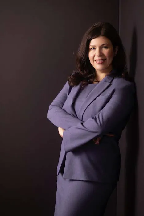 Longa Law Firm, P.A. 5