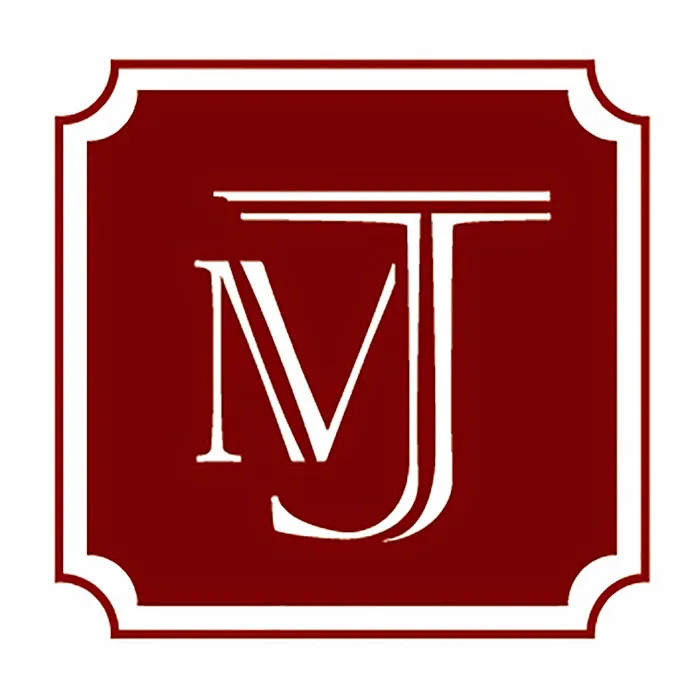 Marc A. Joseph 5