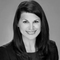 Lisha Bowen, Attorney ico