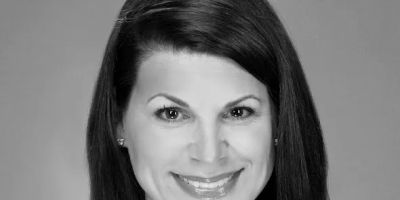 Lisha Bowen, Attorney
