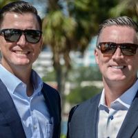 Tampa Personal Injury Lawyers ico
