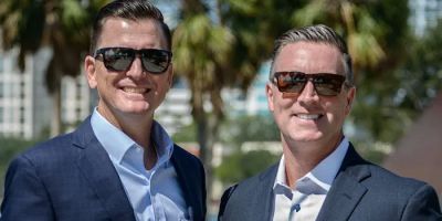Tampa Personal Injury Lawyers