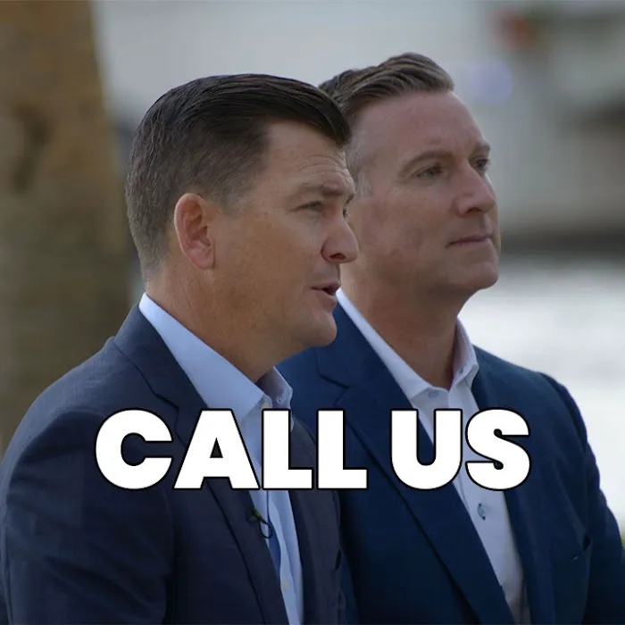 Tampa Personal Injury Lawyers 5