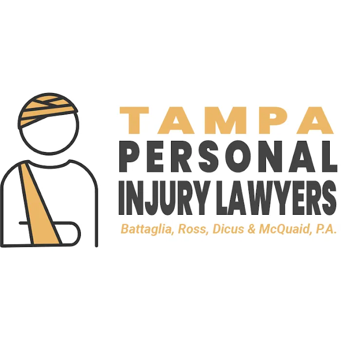 Tampa Personal Injury Lawyers 5