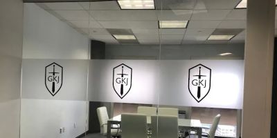 Glausier Knight Jones PLLC