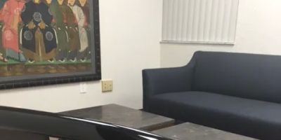 Hanlon Law Criminal Defense Lawyers