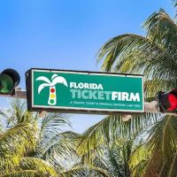 Florida Ticket Firm - A Law Firm ico
