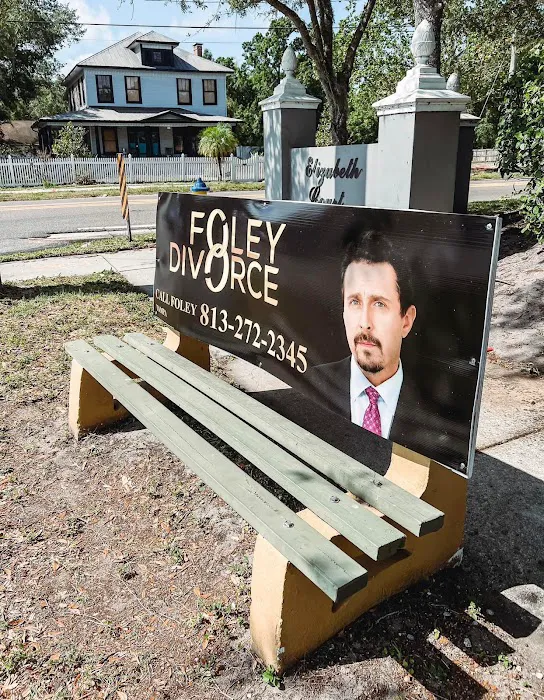 Foley Family Law | William S. Foley, P.A. 5