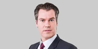 Oberheiden P.C.