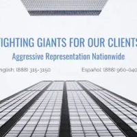 The Consumer Lawyers PLLC ico