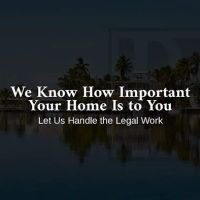 The Property Advocates ico