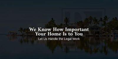 The Property Advocates