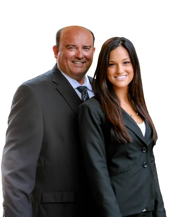 Dennis A. Lopez, Attorney at Law 5