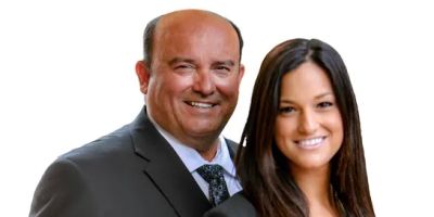Dennis A. Lopez, Attorney at Law